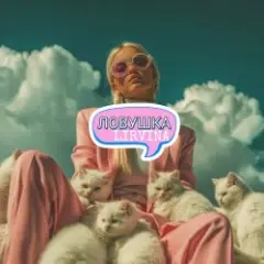 Lirvina — Ловушка