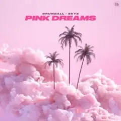 Pink Dreams