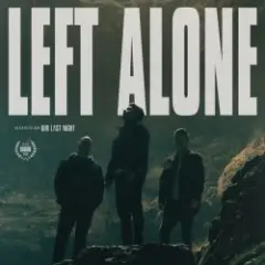 Обложка трека Scared To Die