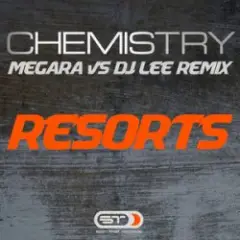 Обложка трека We are one(Megara vs. DJ Lee remix)