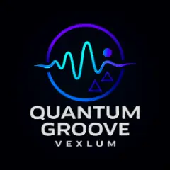 Quantum Groove 026