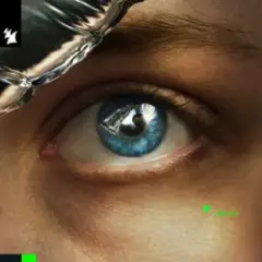 I See You