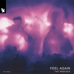 Surrender Your Love (Extended VIP Mix)