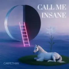 Call Me Insane
