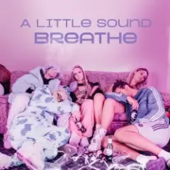 A Little Sound & Dr Meaker — The Other Side