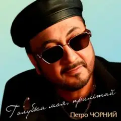 Обложка трека Дві долі, дві дороги