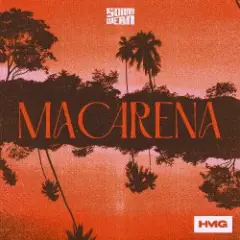 Macarena
