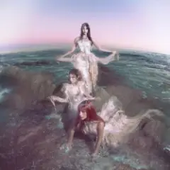 Обложка трека Ritual