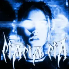 Обложка трека Mama Ma