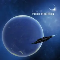 Обложка трека Black Ice