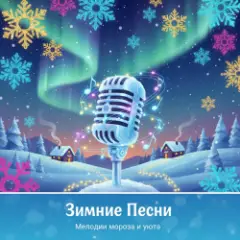 DJ GUSLI — Как бы не было  зимы (ремикс)