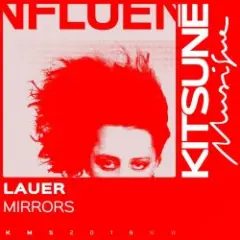 Lauer — The Light