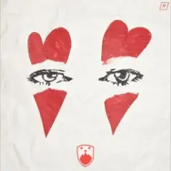 OVER(N)OVER