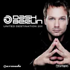 Обложка трека Till The Sky Falls Down (Intro Mix)
