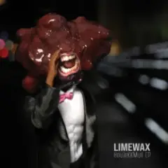 Limewax — Onkey (Audio_Remix)