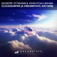 Cloudsurfer (Original Mix)
