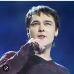 Дождь, дождь