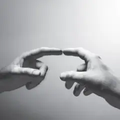 IX