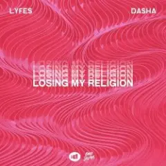 Losing My Religion