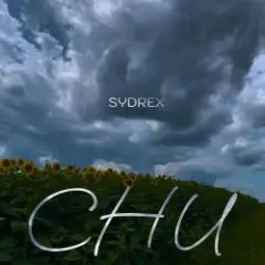 Обложка трека Сни