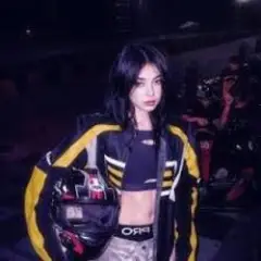 Обложка трека Trinity