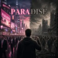 Paradise