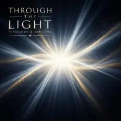 ViTaLiKuS — Through the Light