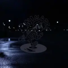 Обложка трека Не Молчи