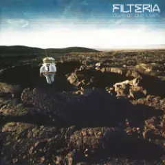Обложка трека The Big Blue