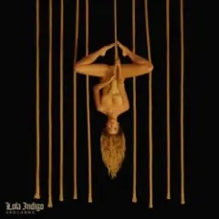 Subliminal