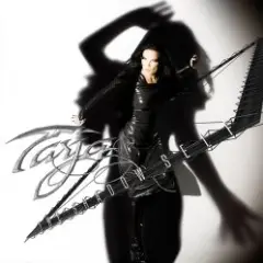 Tarja Turunen — Innocence
