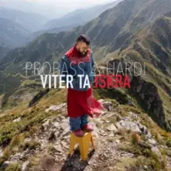 VITER TA ISKRA