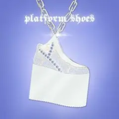 Slayyyter — Platform Shoes
