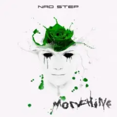 Nad Step — Dino
