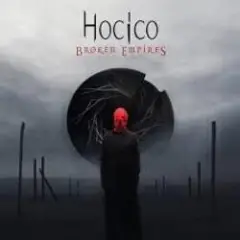 El Renacer de los Caídos