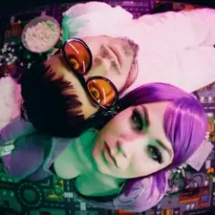 BESS & Käärijä — Kaistaa