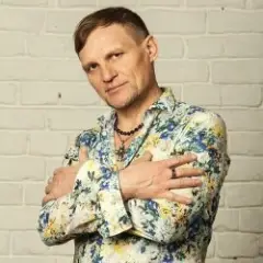 Обложка трека Доля