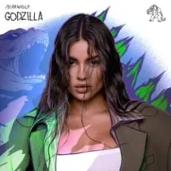 Bearwolf — Godzilla (BAbyBoi Phonk Remix)
