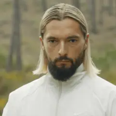 Salvatore Ganacci — Your Mother