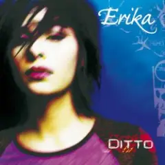 Обложка трека Ditto (Radio Mix)