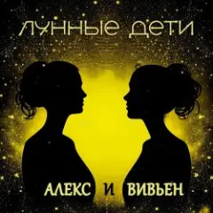 Обложка трека День и час
