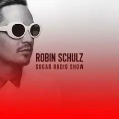 Sugar Radio Show 507