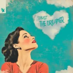 Shugz — The Dreamer