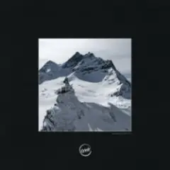 Argy & Baset — Sierra