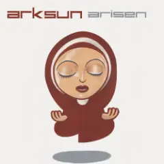 Обложка трека Arisen (Radio Edit)