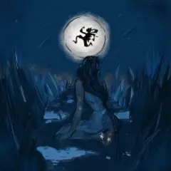 KSB muzic — Весна