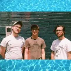 (T-T)b — Better