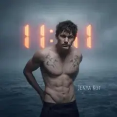 Обложка трека 11:11
