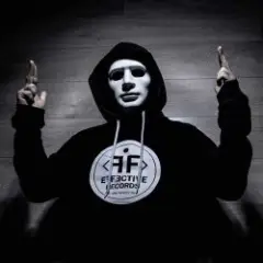 50 Cent — In Da Club (Imanbek Remix)