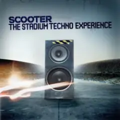 Scooter — Oi